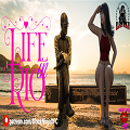 Life in Rio APK