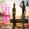 Life in Rio APK