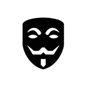 Phantom VPN: Fast & Secure icon