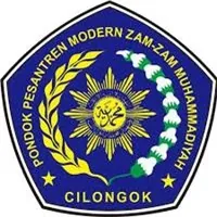 Ortu Ponpes Zamzamicon