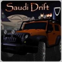 SaudiDrfiticon