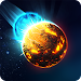 Fireballz APK