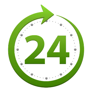 24 SCZ VPN APK