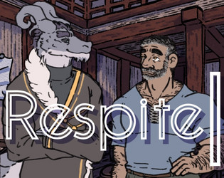 Respite APK