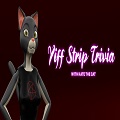 Yiff Strip Trivia icon