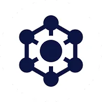 VibeVPN APK