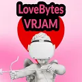 VR date story APK