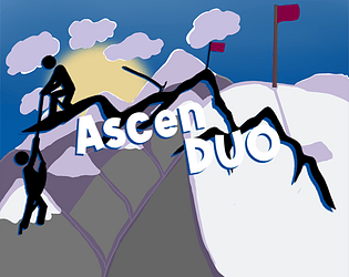 AscenDuoicon