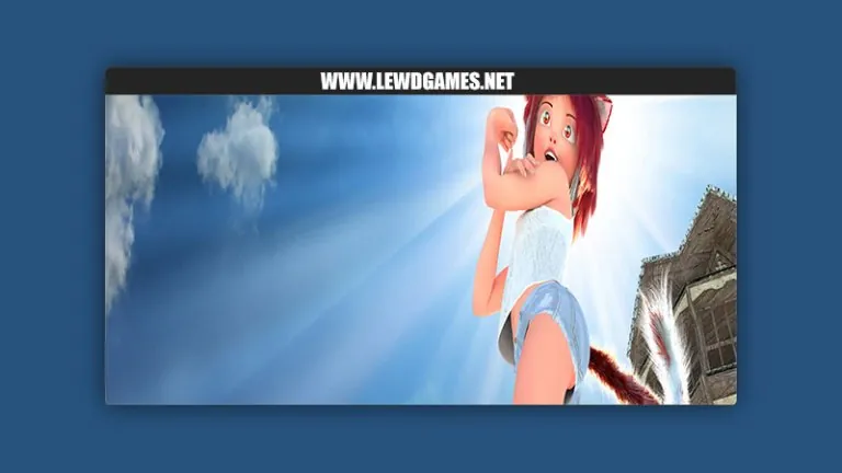 Rewind APK