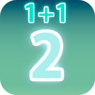 CalculateIt icon