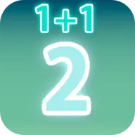CalculateIt icon