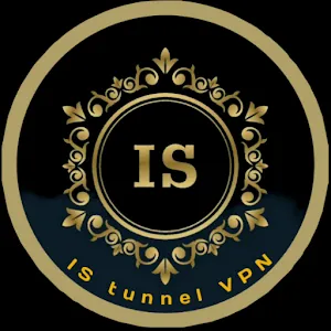 IS TUNNEL VPN APK