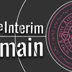 The Interim Domain 0.22.0 APK