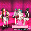 SEXMATE VR Deluxe Edition APK