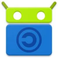 F-Droid icon