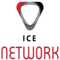ICE Network APK