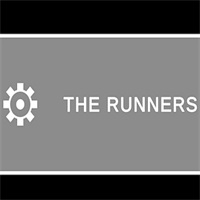 The Runners APK