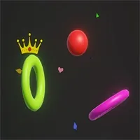Hoop Star APK