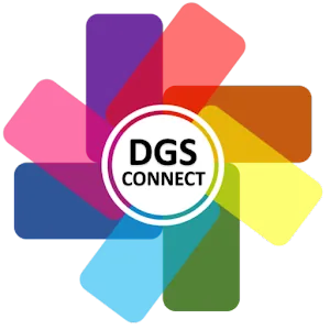 DGS VPN APK