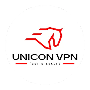 UNICON VPN APK