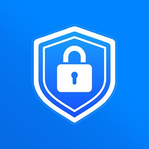 PortVPN Fast & Secure VPN APK