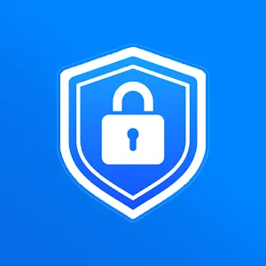 PortVPN Fast & Secure VPN APK