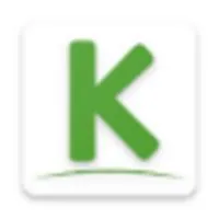Kantutani icon