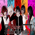 The Buran Inside the Walls APK