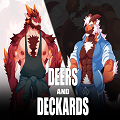 Deers and Deckards 2.91 icon