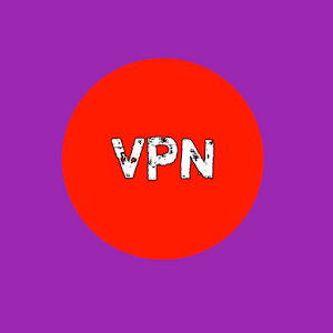 Zero Vpn : Faster Vpnicon