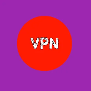 Zero Vpn : Faster Vpn APK