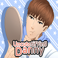 Uncutetifying Danny APK