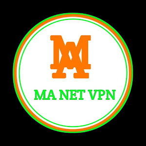 MA NET VPN APK