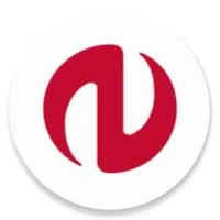 Idesco ID APK
