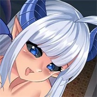 Draconic Date APK