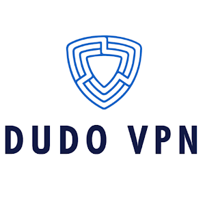 Dudo VPN icon