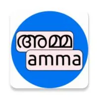 Manglish icon