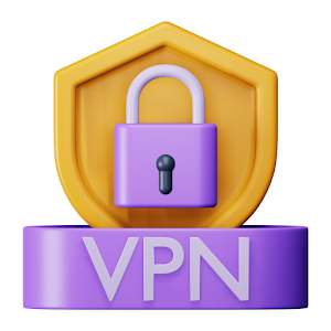 Speed Vpn Fast,Safe & secureicon