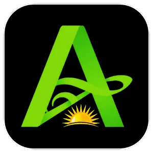 Alo Nur VPN APK