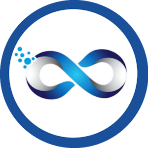 Infinity Pro Vpn icon