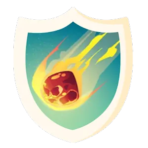 Shihab Vpn APK