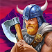 Viking Saga 2: Northern Worldicon