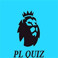 Premier League Quizicon