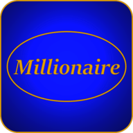Millionaire Ver.2 icon