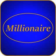 Millionaire Ver.2 icon