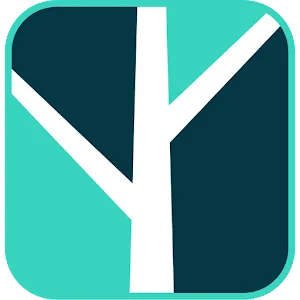 TreeVPN - Fast, Secure & Safe APK
