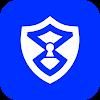 VPN Xmaster - Secure  Fast VPNicon