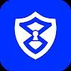 VPN Xmaster - Secure  Fast VPNicon
