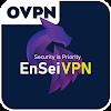 Ensei OVPN icon