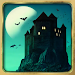 Escape the Mansion 3 APK